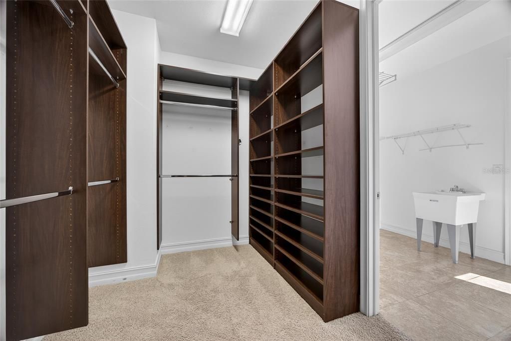 На продажу: $695,000 (4 спален, 3 ванн, 3164 Квадратных фут)