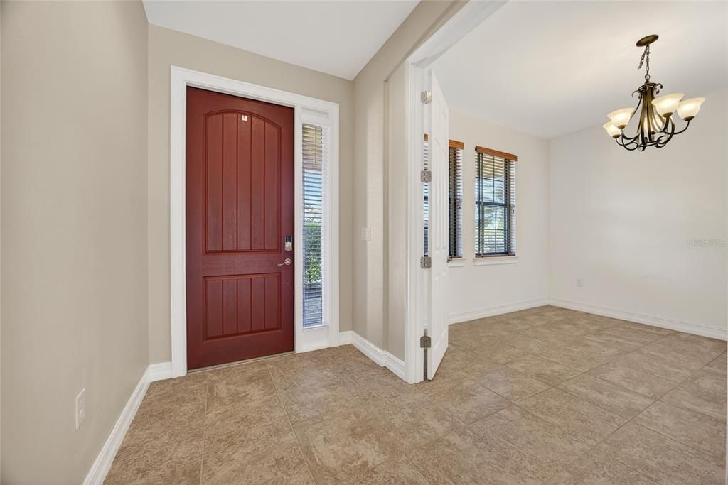 На продажу: $695,000 (4 спален, 3 ванн, 3164 Квадратных фут)