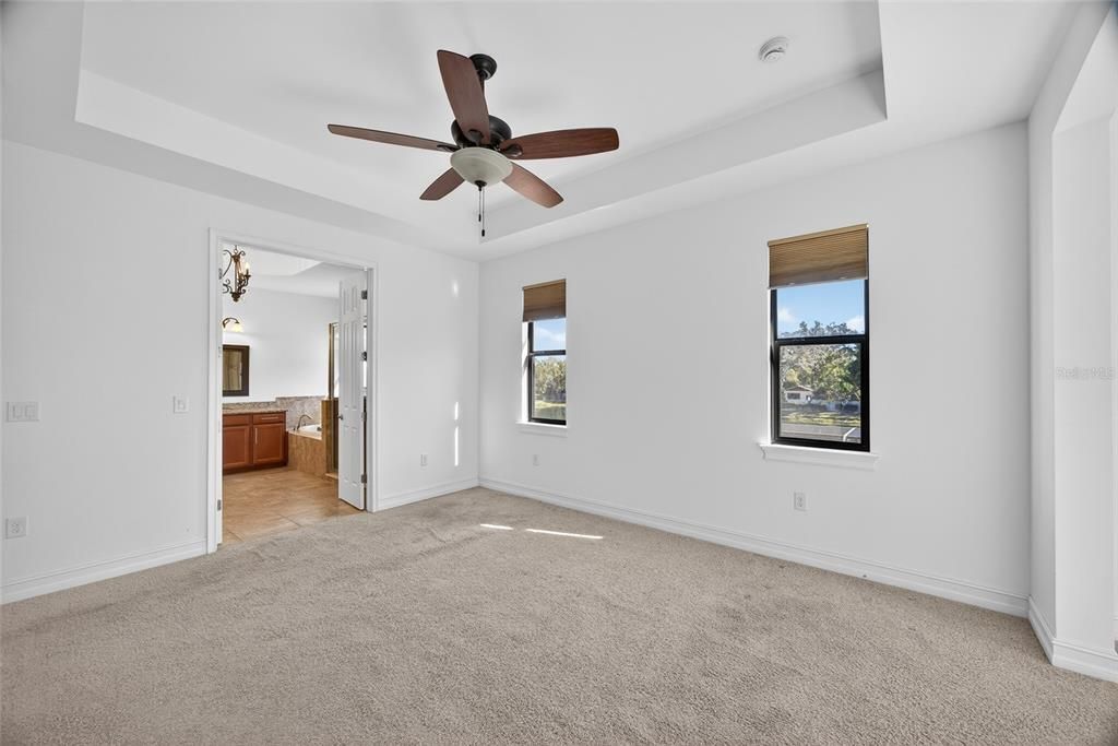 На продажу: $695,000 (4 спален, 3 ванн, 3164 Квадратных фут)