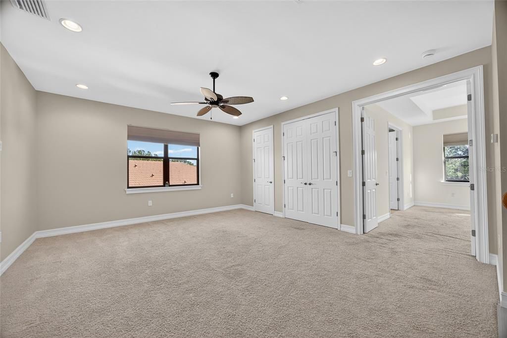 На продажу: $695,000 (4 спален, 3 ванн, 3164 Квадратных фут)