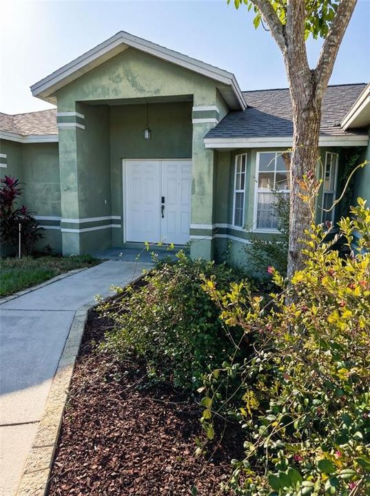 En Venta: $275,000 (3 camas, 2 baños, 1491 Pies cuadrados)