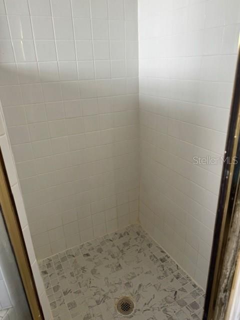 En Venta: $275,000 (3 camas, 2 baños, 1491 Pies cuadrados)