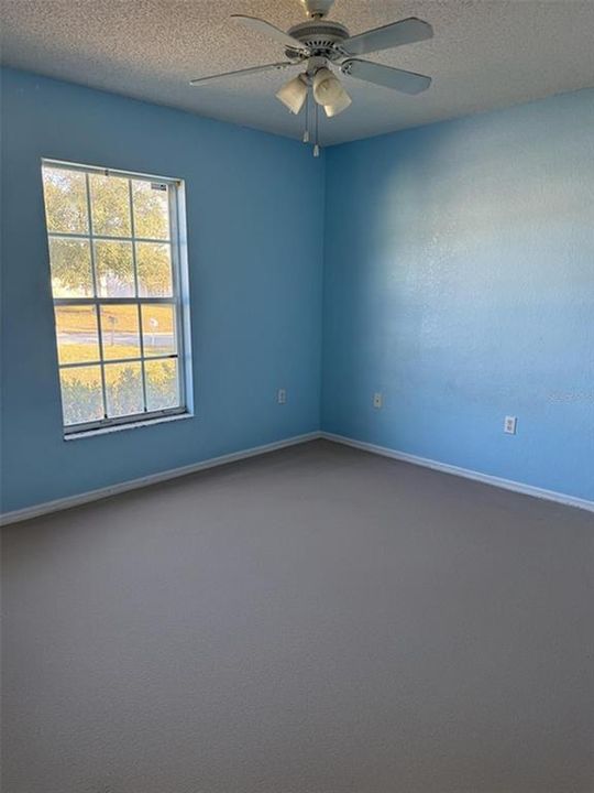 En Venta: $275,000 (3 camas, 2 baños, 1491 Pies cuadrados)