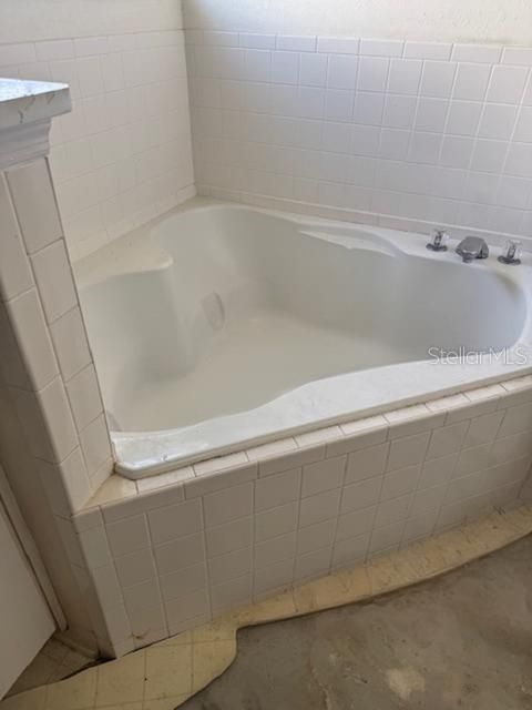 En Venta: $275,000 (3 camas, 2 baños, 1491 Pies cuadrados)