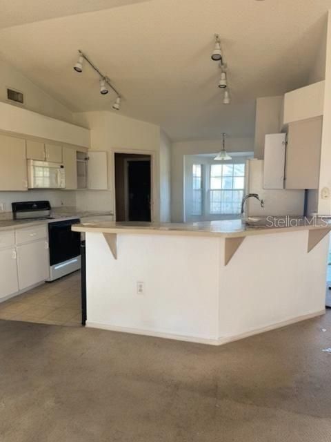 En Venta: $275,000 (3 camas, 2 baños, 1491 Pies cuadrados)