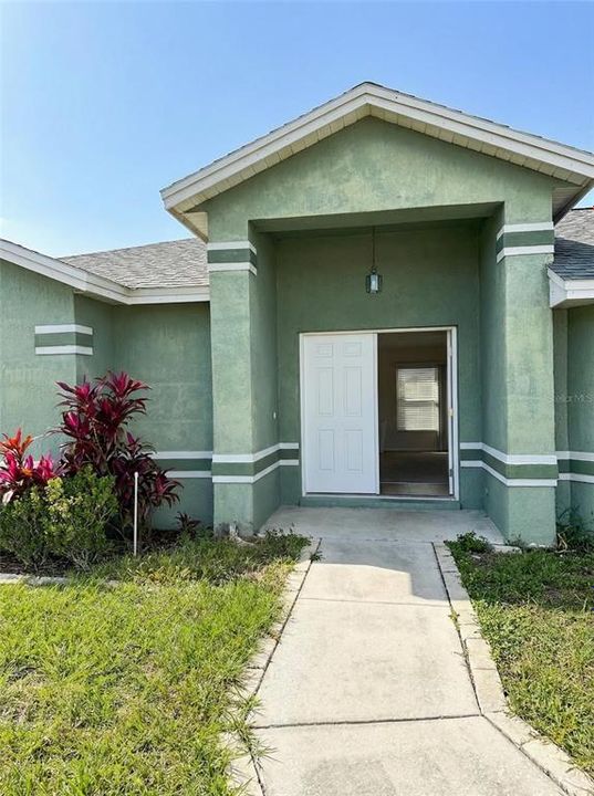 En Venta: $275,000 (3 camas, 2 baños, 1491 Pies cuadrados)