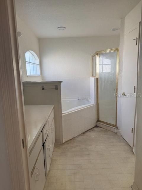 En Venta: $275,000 (3 camas, 2 baños, 1491 Pies cuadrados)