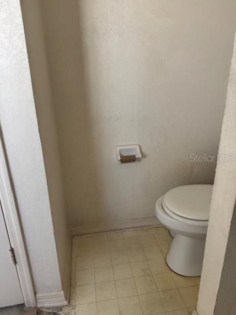 En Venta: $275,000 (3 camas, 2 baños, 1491 Pies cuadrados)