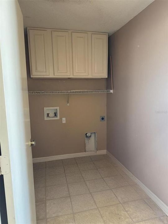 En Venta: $275,000 (3 camas, 2 baños, 1491 Pies cuadrados)