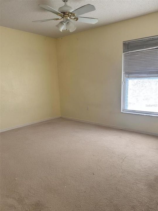 En Venta: $275,000 (3 camas, 2 baños, 1491 Pies cuadrados)