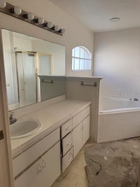 En Venta: $275,000 (3 camas, 2 baños, 1491 Pies cuadrados)