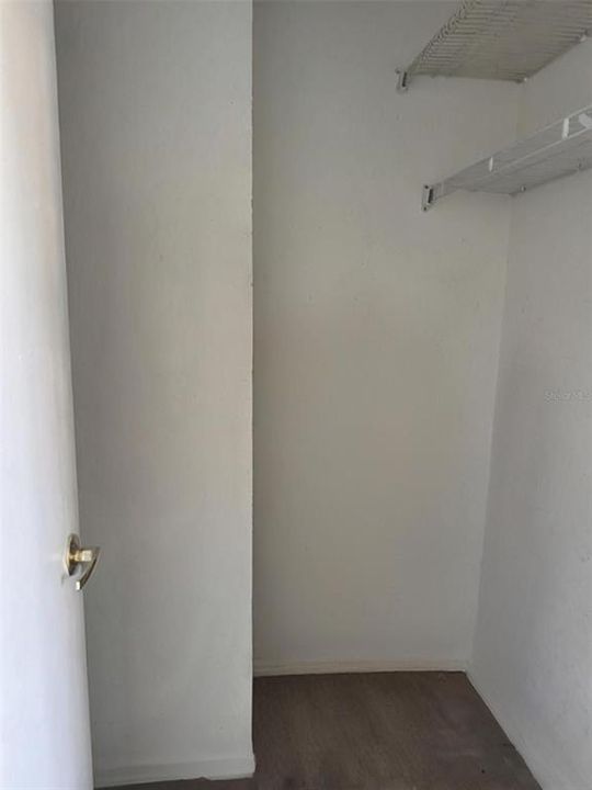 En Venta: $275,000 (3 camas, 2 baños, 1491 Pies cuadrados)