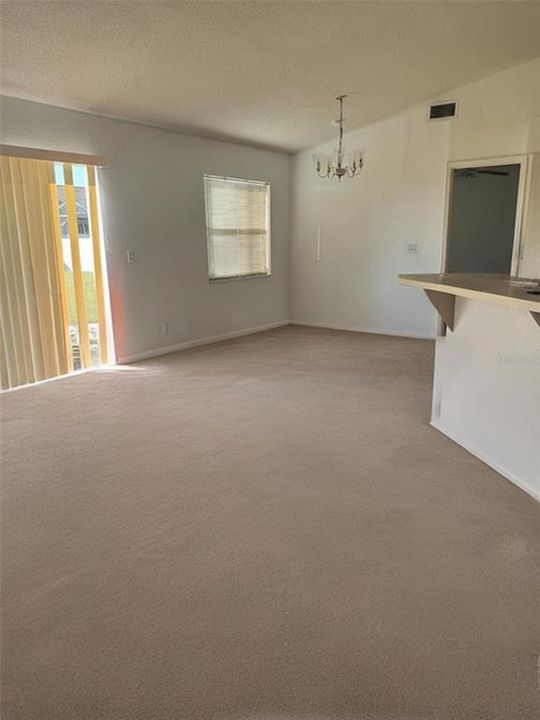 En Venta: $275,000 (3 camas, 2 baños, 1491 Pies cuadrados)