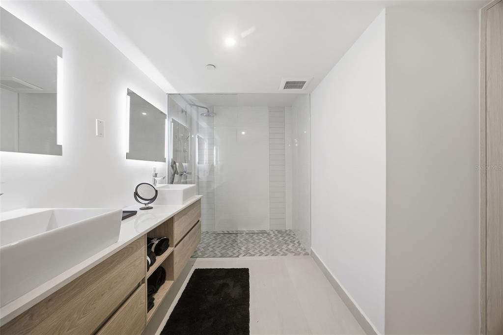 待售: $3,295,000 (3 贝兹, 3 浴室, 2895 平方英尺)