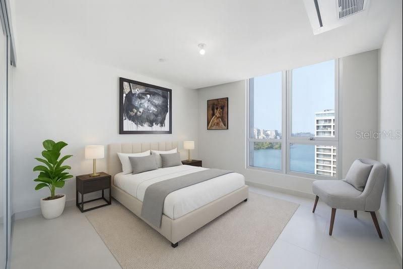 待售: $3,295,000 (3 贝兹, 3 浴室, 2895 平方英尺)