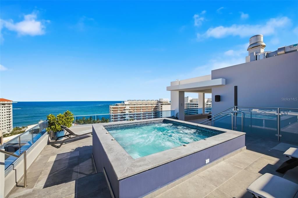 待售: $3,295,000 (3 贝兹, 3 浴室, 2895 平方英尺)