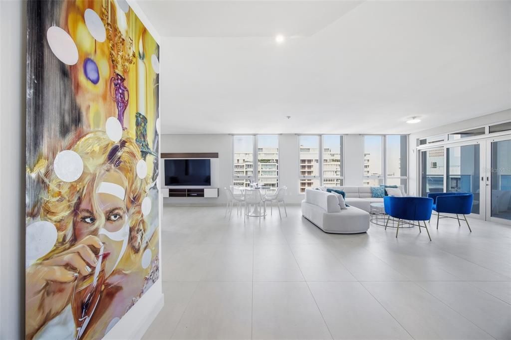 待售: $3,295,000 (3 贝兹, 3 浴室, 2895 平方英尺)