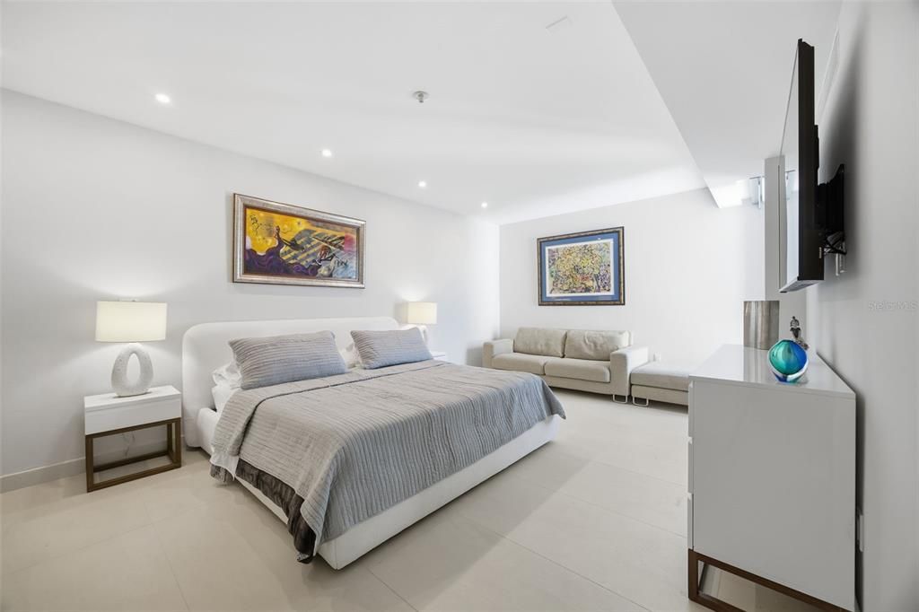 待售: $3,295,000 (3 贝兹, 3 浴室, 2895 平方英尺)