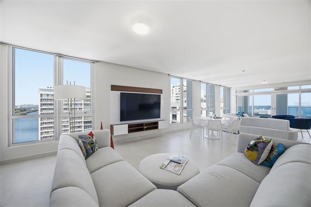 待售: $3,295,000 (3 贝兹, 3 浴室, 2895 平方英尺)