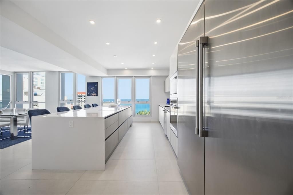 待售: $3,295,000 (3 贝兹, 3 浴室, 2895 平方英尺)