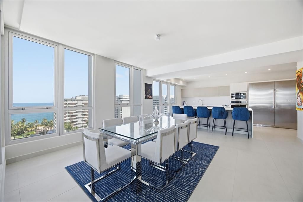 待售: $3,295,000 (3 贝兹, 3 浴室, 2895 平方英尺)