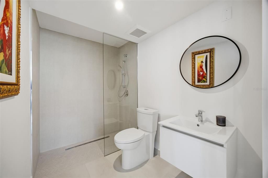 待售: $3,295,000 (3 贝兹, 3 浴室, 2895 平方英尺)