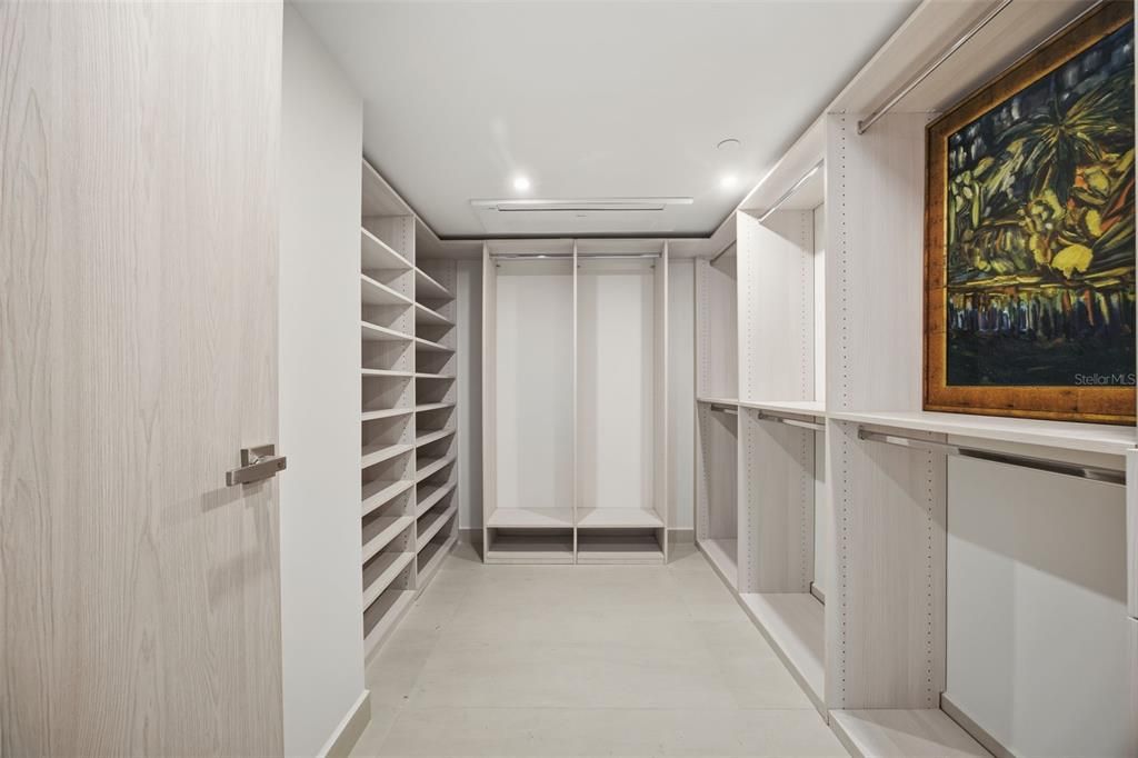 待售: $3,295,000 (3 贝兹, 3 浴室, 2895 平方英尺)