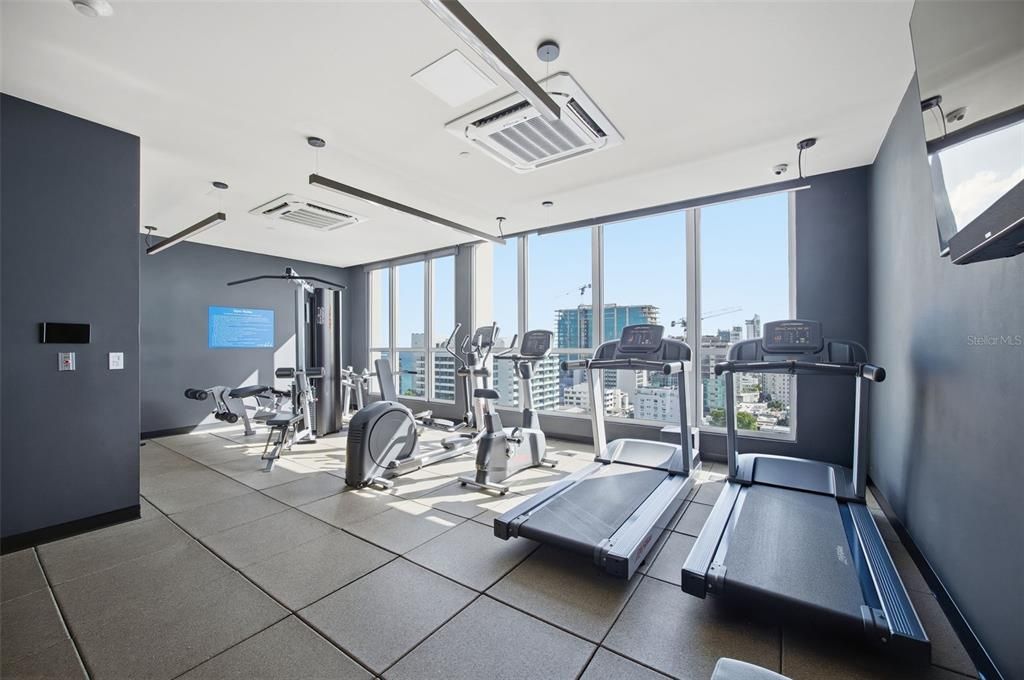 待售: $3,295,000 (3 贝兹, 3 浴室, 2895 平方英尺)