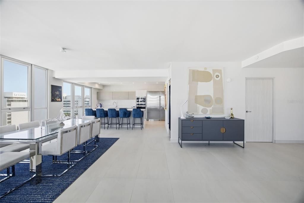 待售: $3,295,000 (3 贝兹, 3 浴室, 2895 平方英尺)