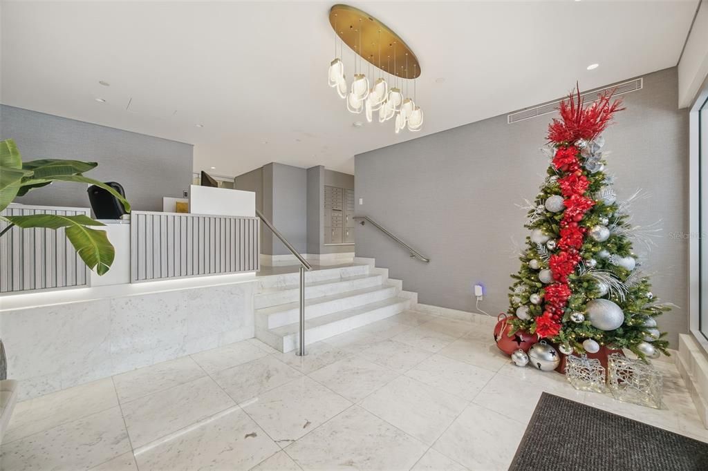 待售: $3,295,000 (3 贝兹, 3 浴室, 2895 平方英尺)