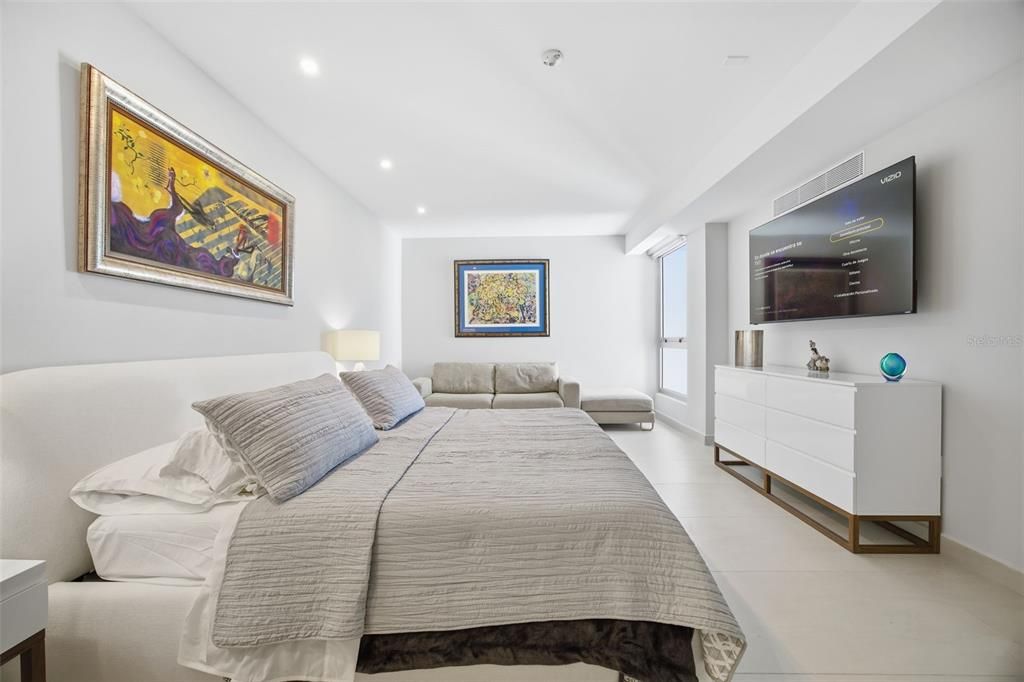 待售: $3,295,000 (3 贝兹, 3 浴室, 2895 平方英尺)