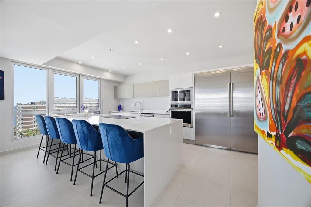 待售: $3,295,000 (3 贝兹, 3 浴室, 2895 平方英尺)