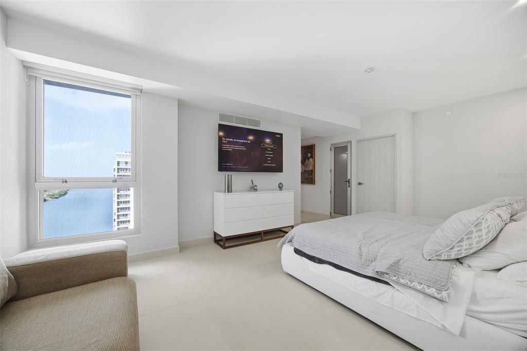 待售: $3,295,000 (3 贝兹, 3 浴室, 2895 平方英尺)