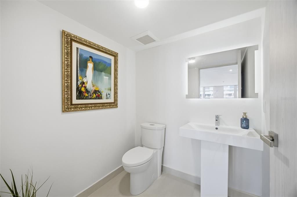 待售: $3,295,000 (3 贝兹, 3 浴室, 2895 平方英尺)