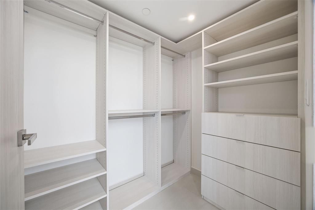 待售: $3,295,000 (3 贝兹, 3 浴室, 2895 平方英尺)