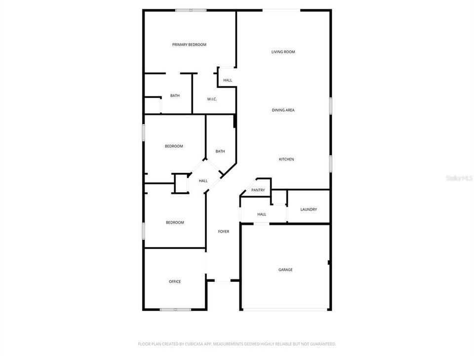 En Venta: $399,900 (3 camas, 2 baños, 2164 Pies cuadrados)