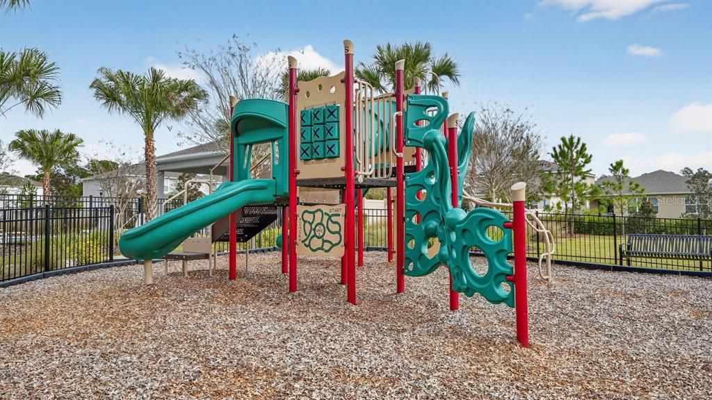 En Venta: $399,900 (3 camas, 2 baños, 2164 Pies cuadrados)