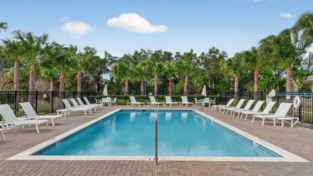 En Venta: $399,900 (3 camas, 2 baños, 2164 Pies cuadrados)