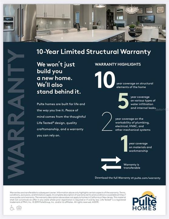 En Venta: $399,900 (3 camas, 2 baños, 2164 Pies cuadrados)