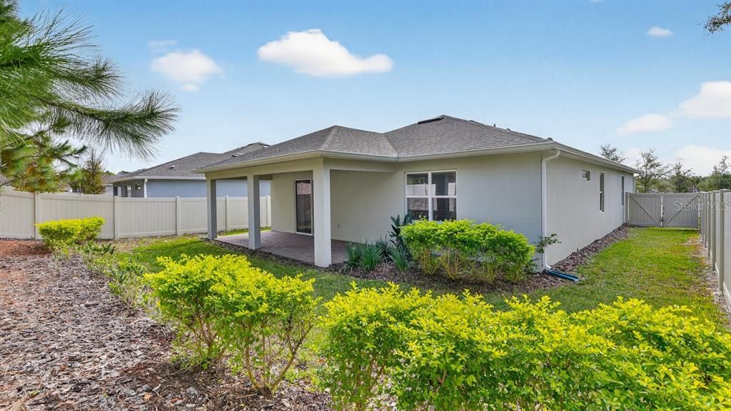 En Venta: $399,900 (3 camas, 2 baños, 2164 Pies cuadrados)