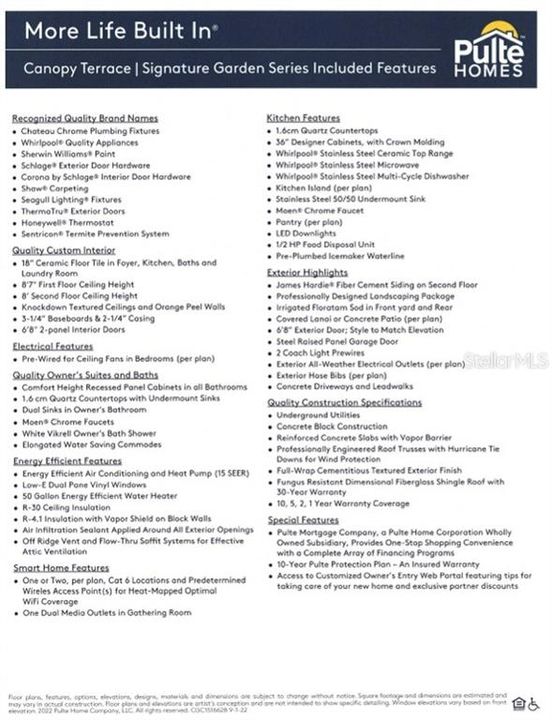 En Venta: $399,900 (3 camas, 2 baños, 2164 Pies cuadrados)