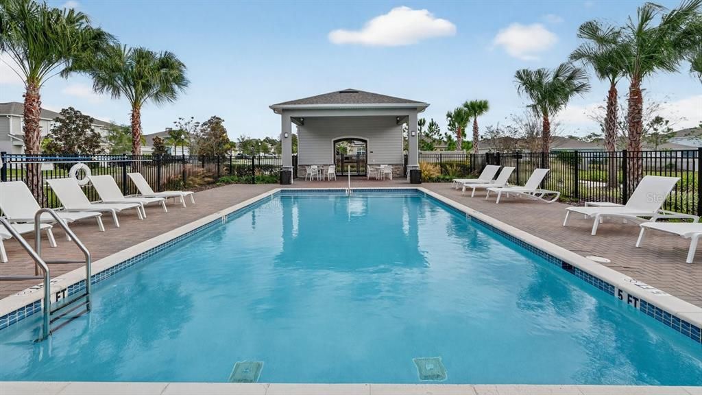 En Venta: $399,900 (3 camas, 2 baños, 2164 Pies cuadrados)