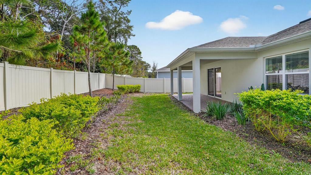 En Venta: $399,900 (3 camas, 2 baños, 2164 Pies cuadrados)