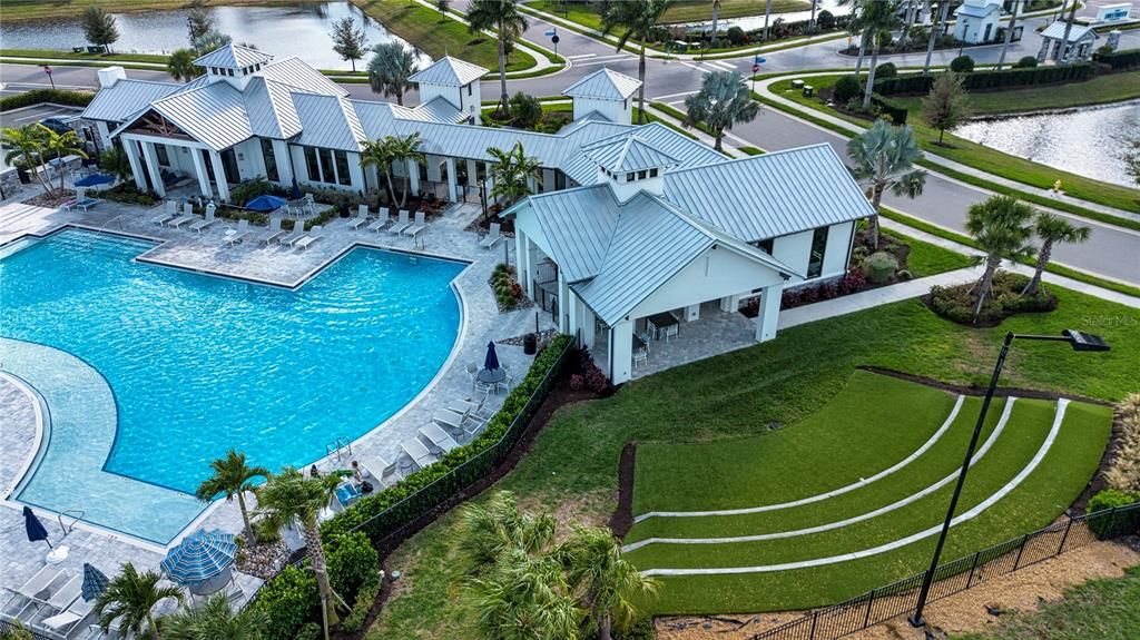 На продажу: $575,000 (4 спален, 2 ванн, 2139 Квадратных фут)