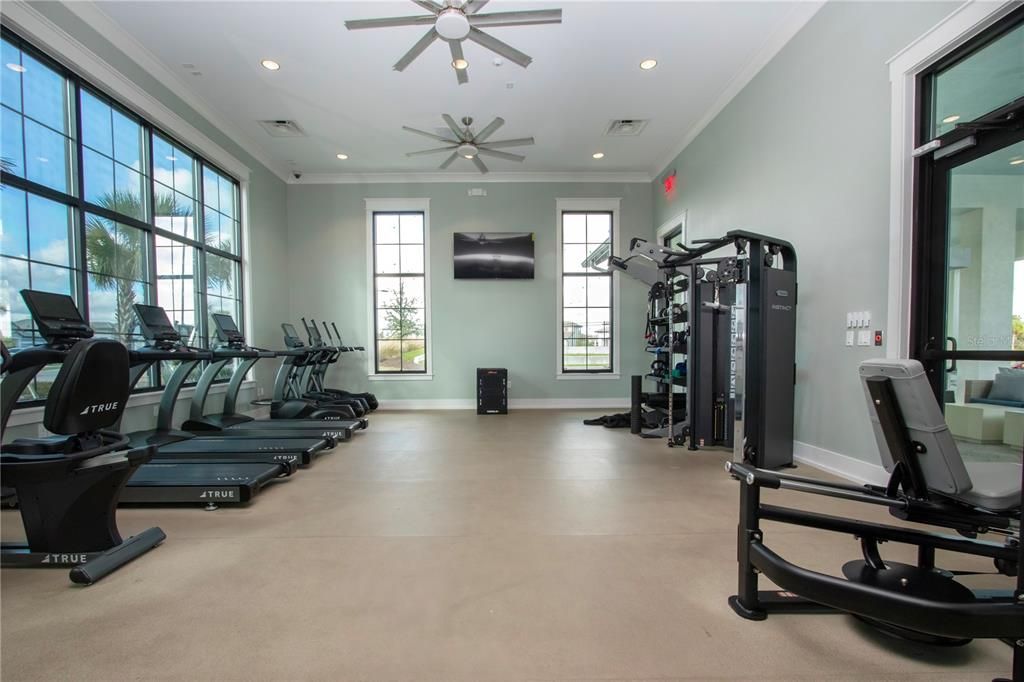 На продажу: $575,000 (4 спален, 2 ванн, 2139 Квадратных фут)