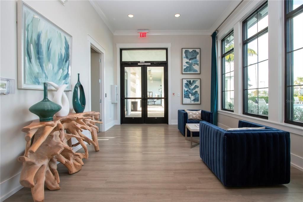 На продажу: $575,000 (4 спален, 2 ванн, 2139 Квадратных фут)