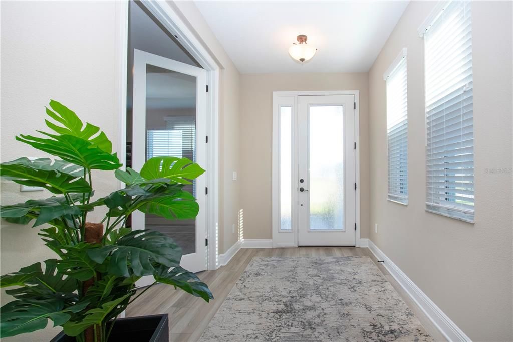 На продажу: $575,000 (4 спален, 2 ванн, 2139 Квадратных фут)