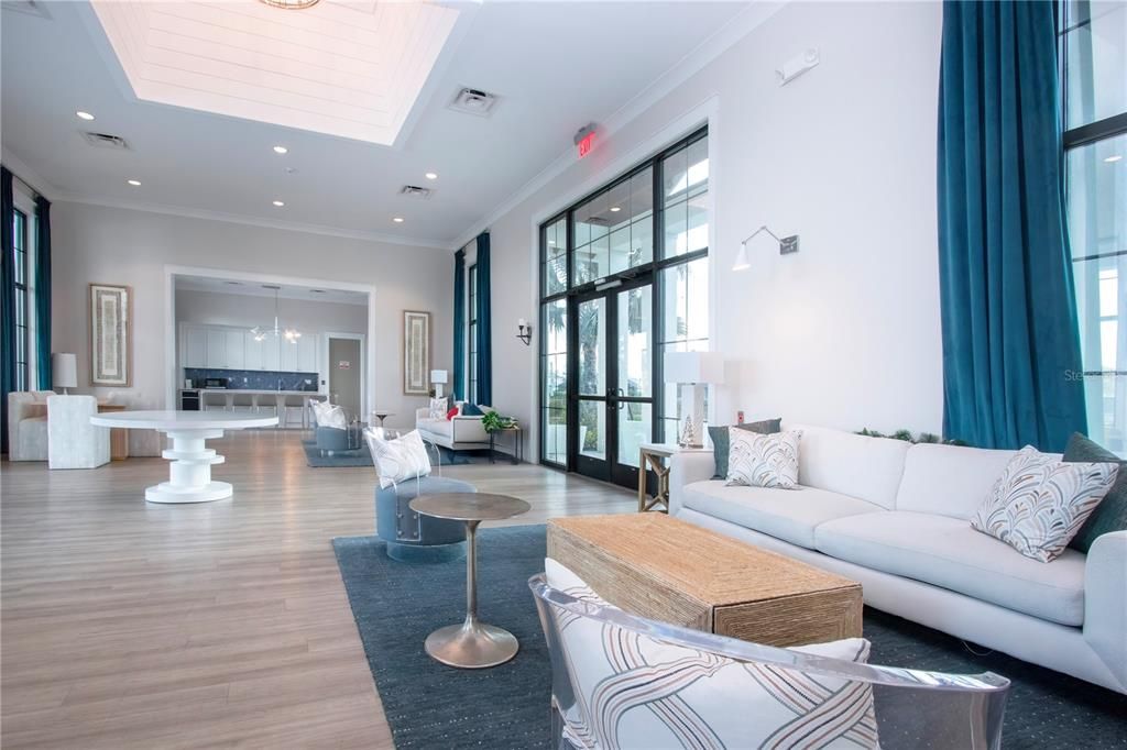 На продажу: $575,000 (4 спален, 2 ванн, 2139 Квадратных фут)