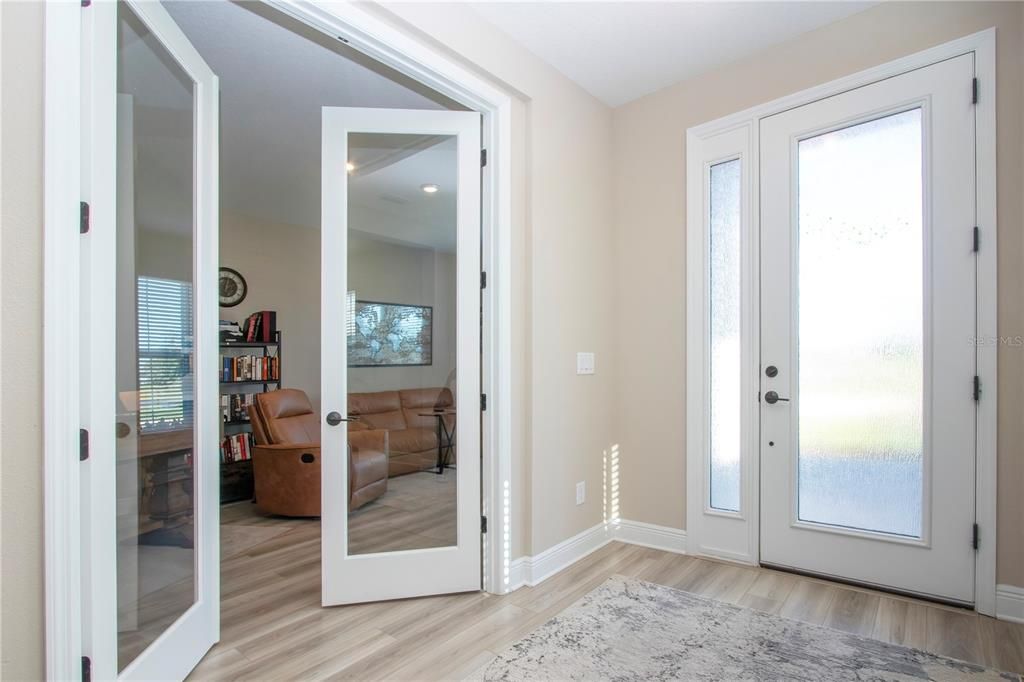 На продажу: $575,000 (4 спален, 2 ванн, 2139 Квадратных фут)