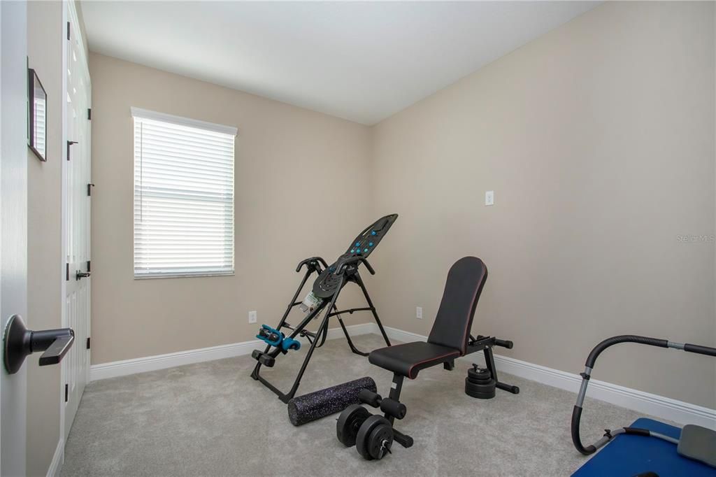 На продажу: $575,000 (4 спален, 2 ванн, 2139 Квадратных фут)